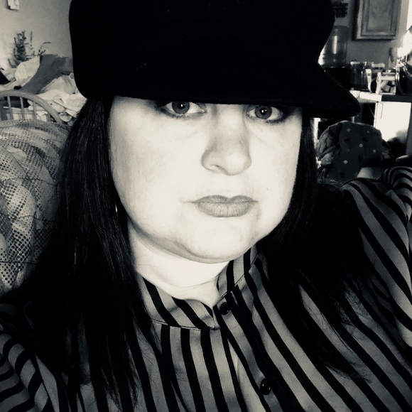 jenn4466